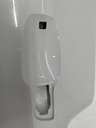 MTD-517865-5