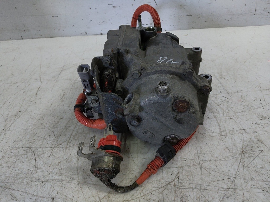 MTD-518003-1