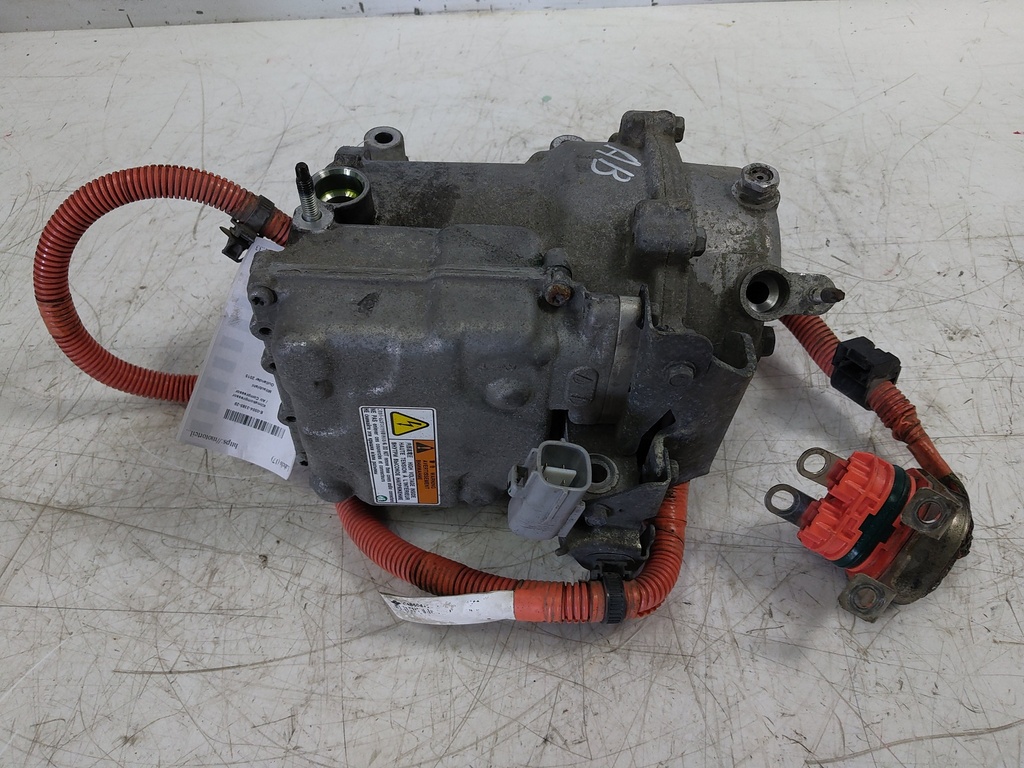 MTD-518003-2