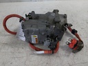 MTD-518003-2