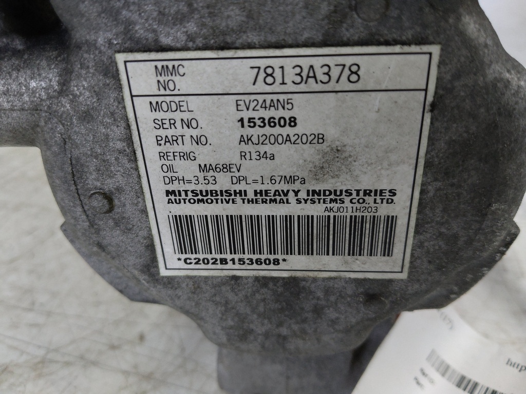 MTD-518003-3