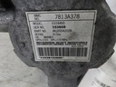 MTD-518003-3