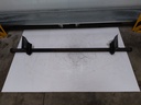 MTD-518008-1