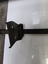 MTD-518008-2