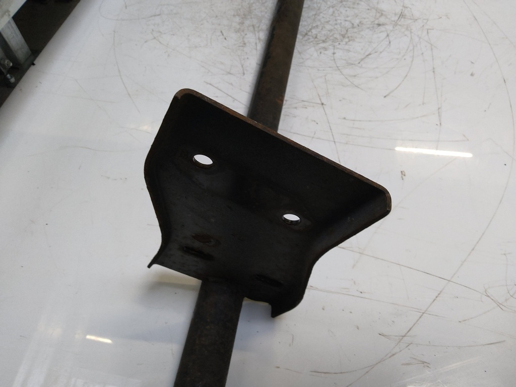MTD-518008-3