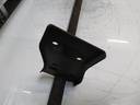 MTD-518008-3