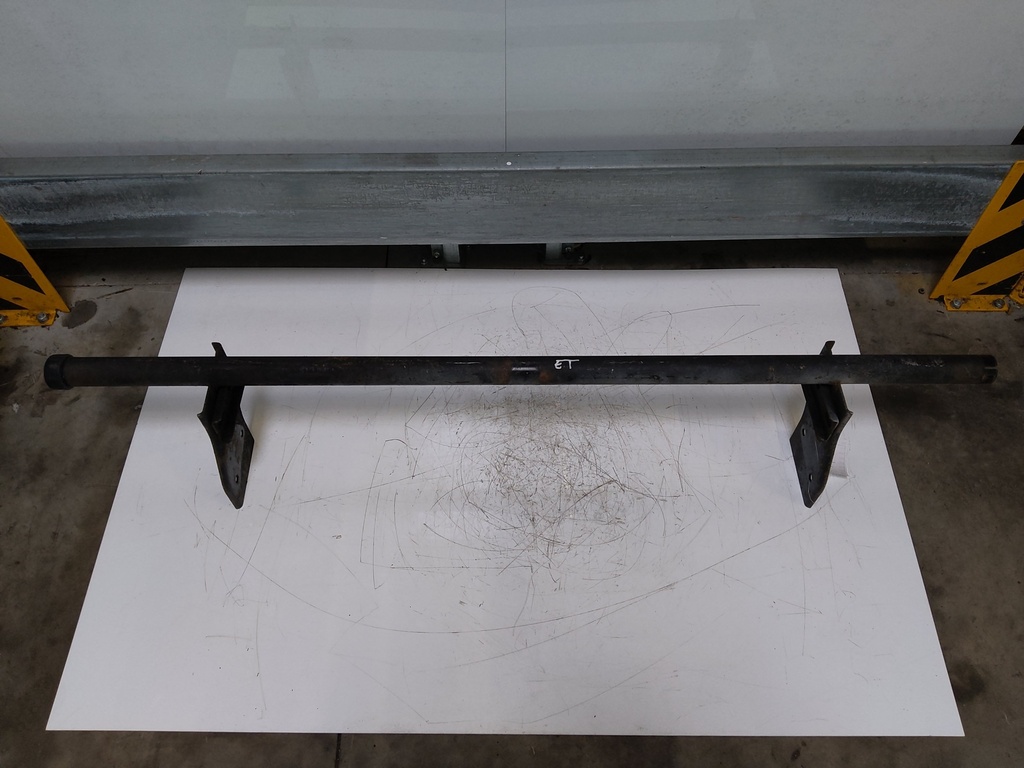 MTD-518008-4