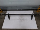 MTD-518008-4