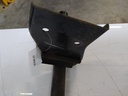 MTD-518008-5