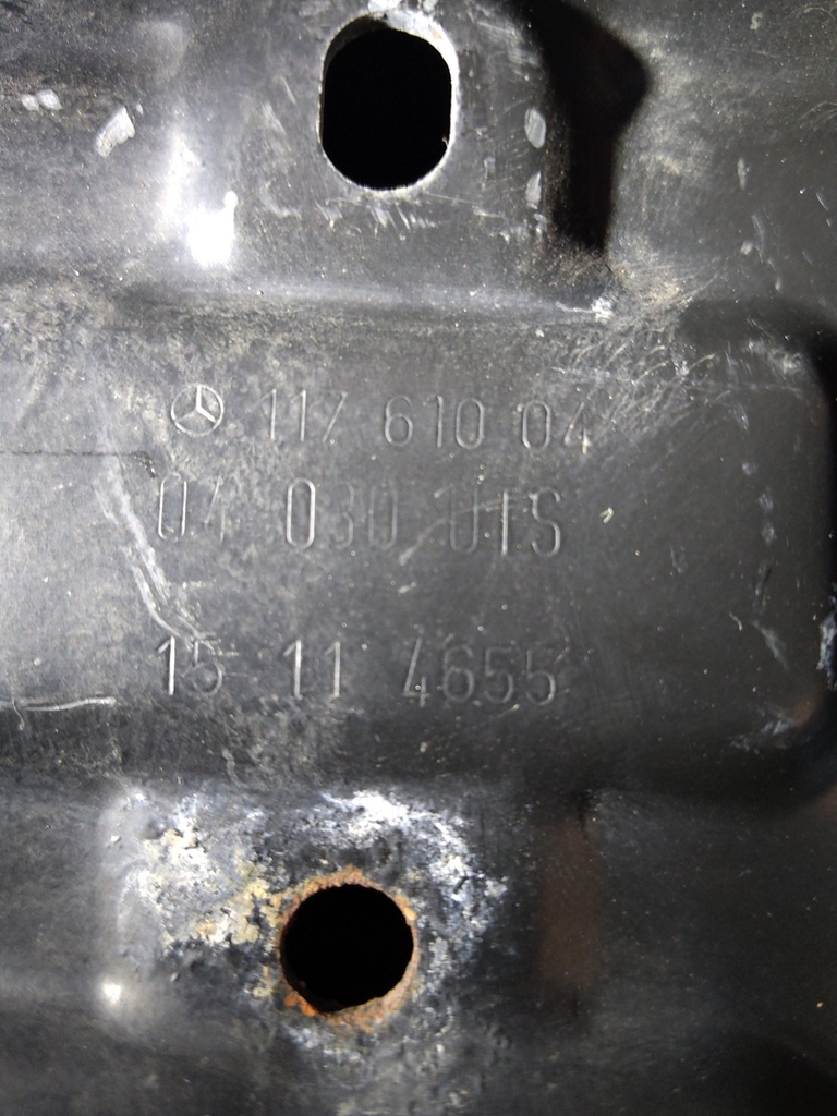 MTD-518018-1