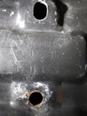 MTD-518018-1