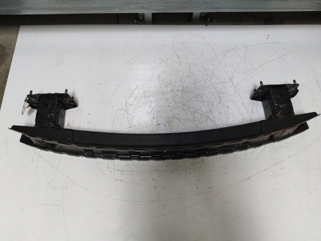 MTD-518018-2