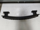 MTD-518018-2