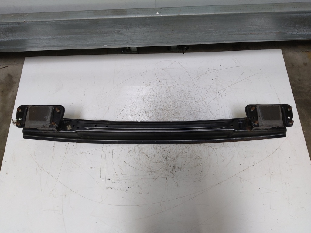 MTD-518018-3