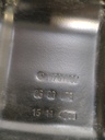 MTD-518018-4