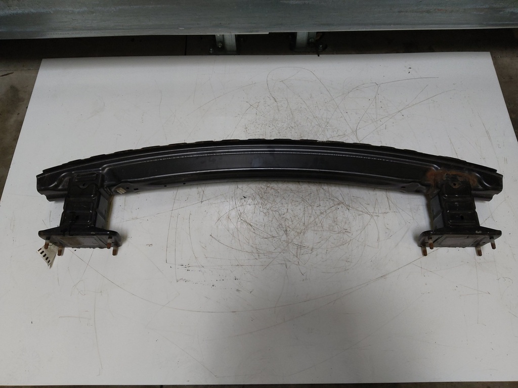 MTD-518018-5