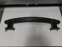 MTD-518018-5