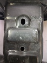 MTD-518018-6