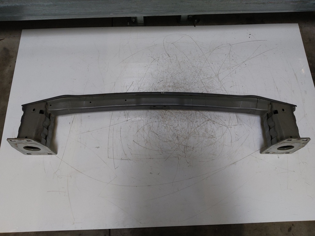 MTD-518022-1