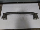 MTD-518022-1