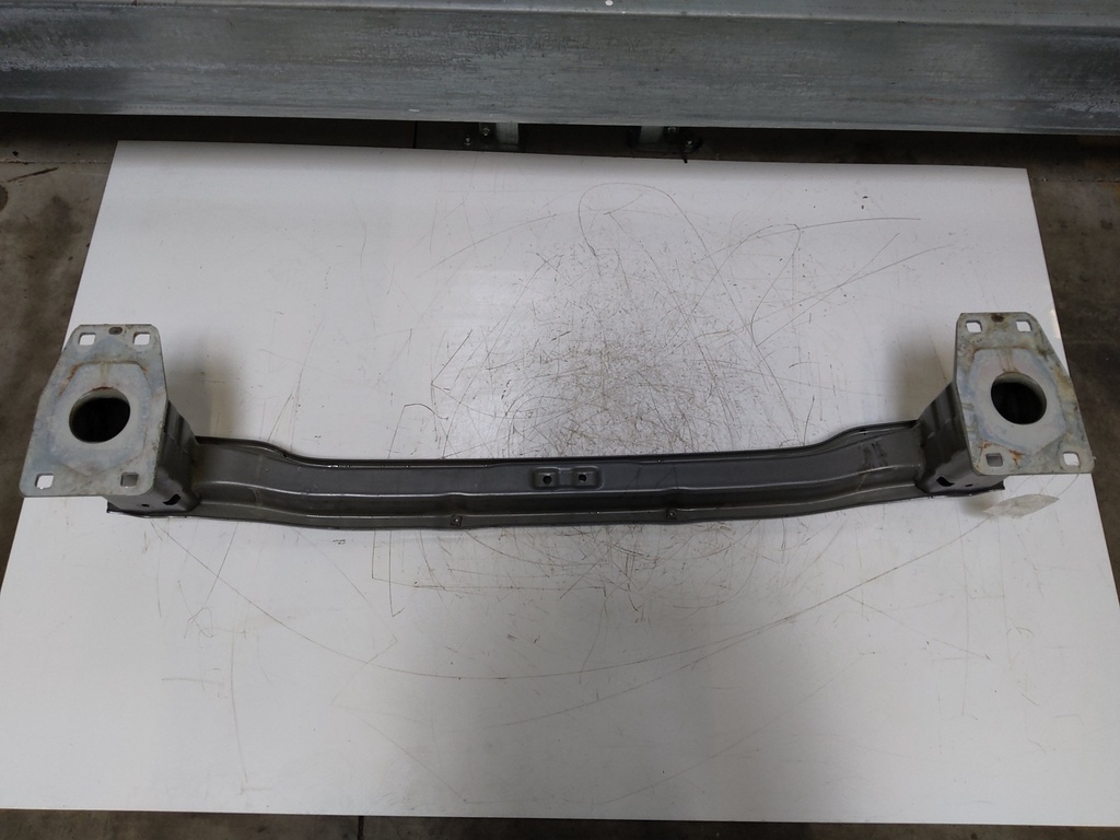 MTD-518022-2