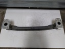 MTD-518022-2
