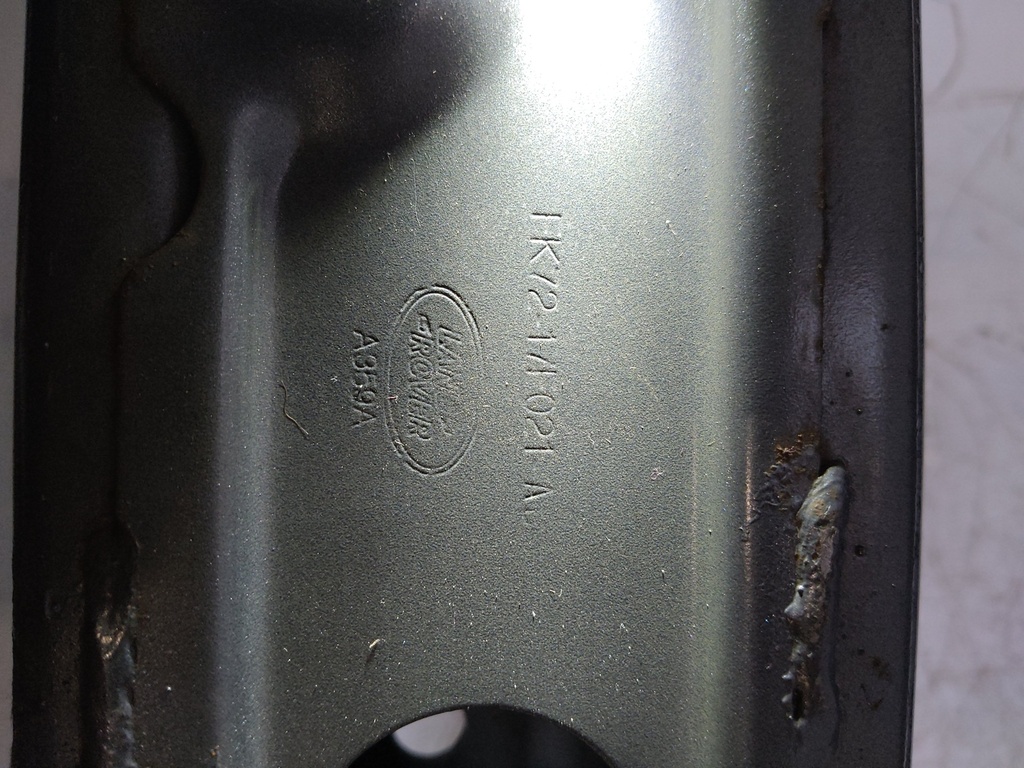 MTD-518022-3