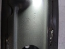 MTD-518022-3