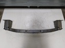 MTD-518022-4