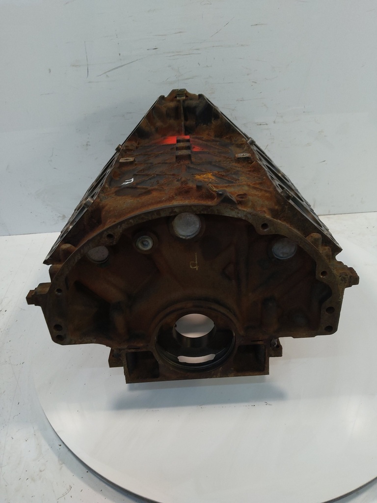 MTD-518110-1