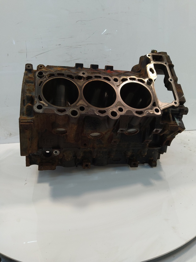 MTD-518110-3