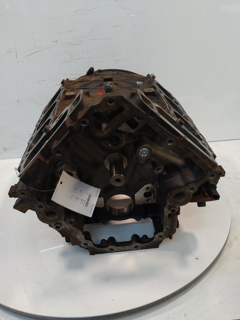 MTD-518110-5