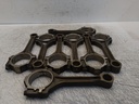 MTD-518117-3