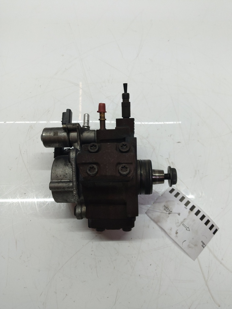 MTD-516071-1