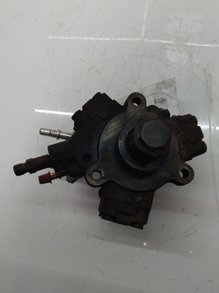 MTD-516071-2