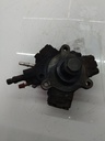 MTD-516071-2