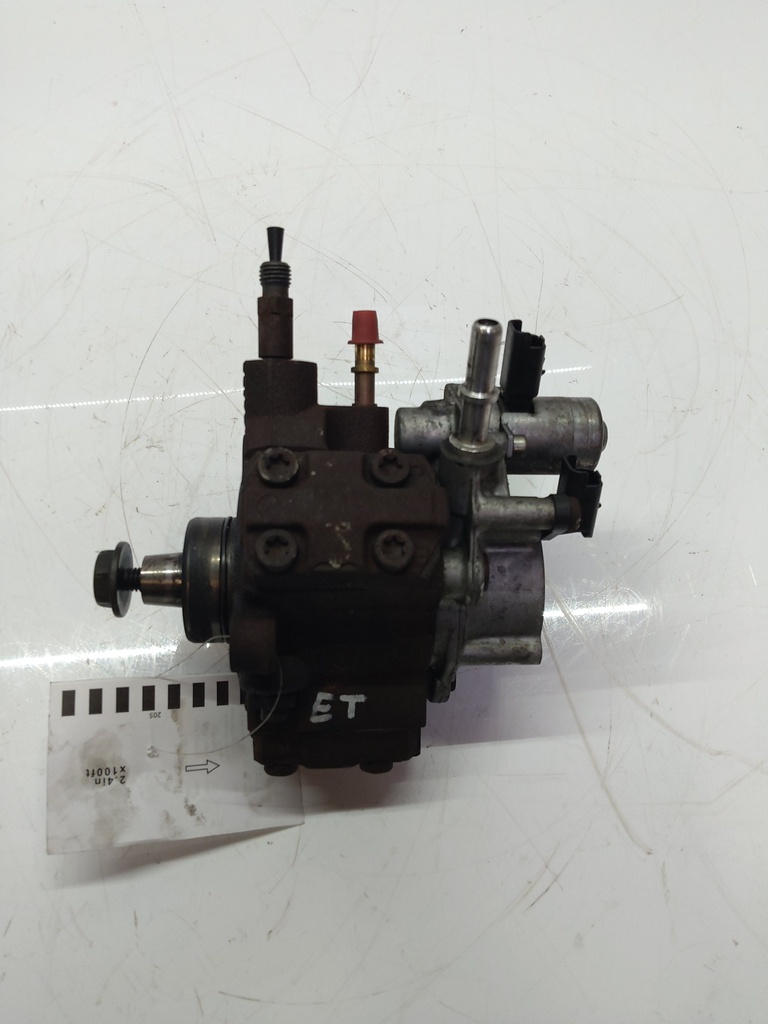 MTD-516071-3