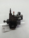MTD-516071-3