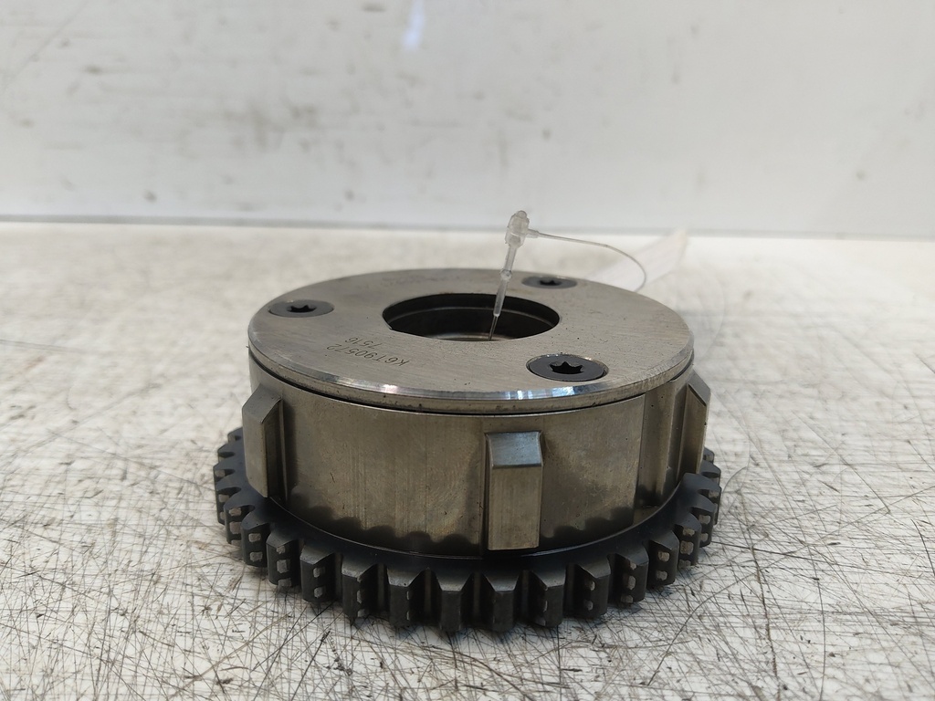 MTD-518126-1