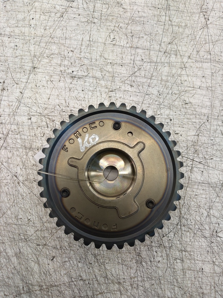 MTD-518126-2