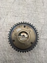 MTD-518126-2