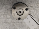 MTD-518126-3