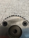 MTD-518125-1
