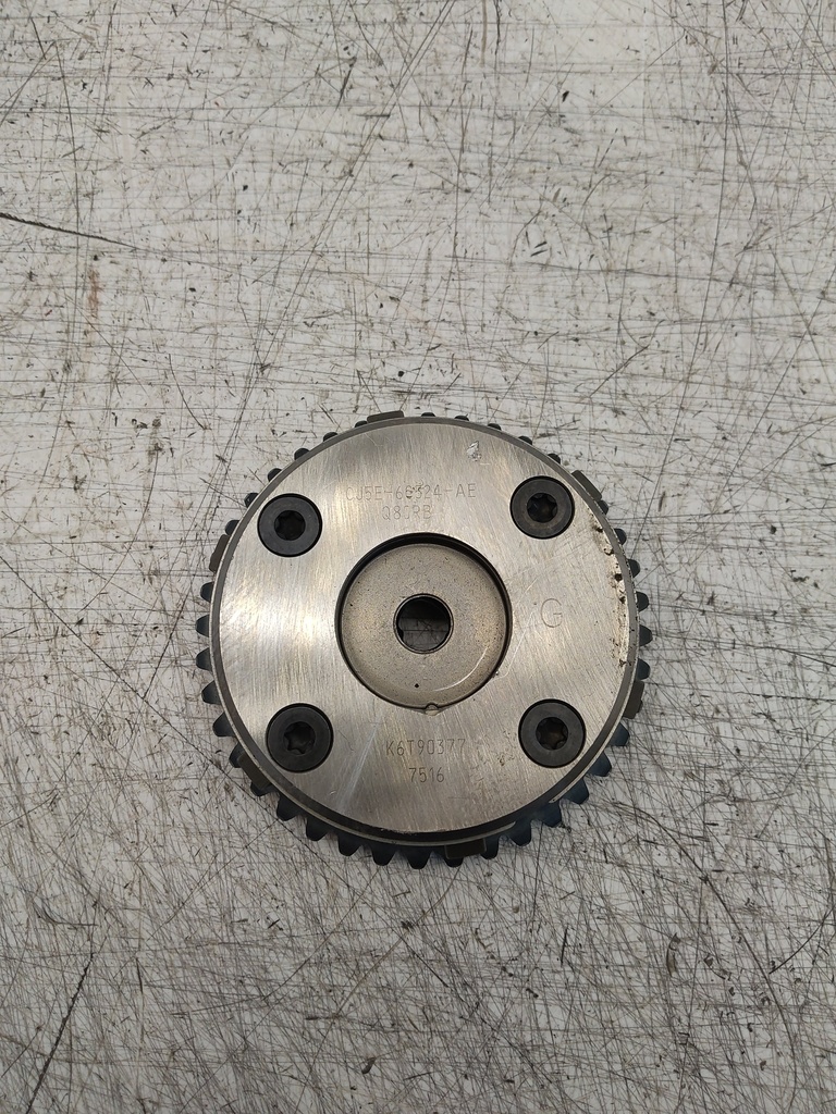 MTD-518125-2