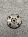 MTD-518125-2