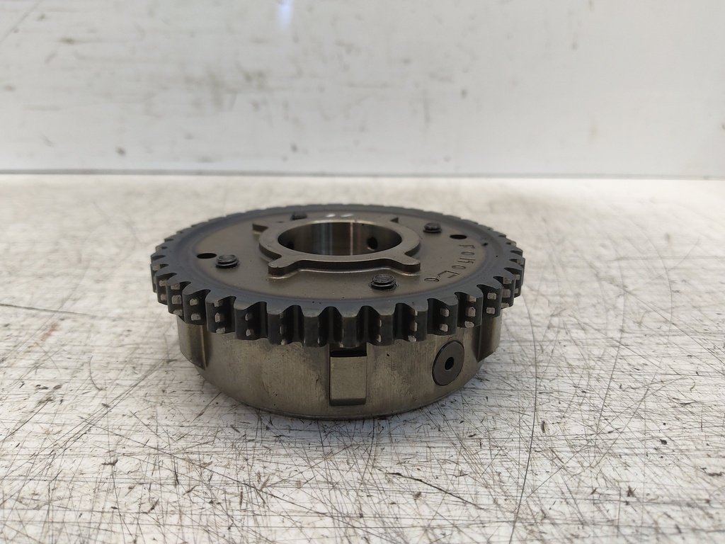 MTD-518125-3