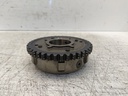 MTD-518125-3