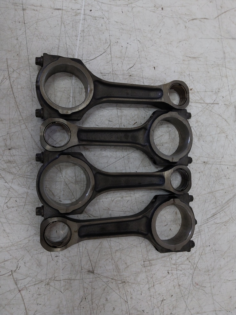 MTD-518160-1
