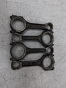 MTD-518160-1