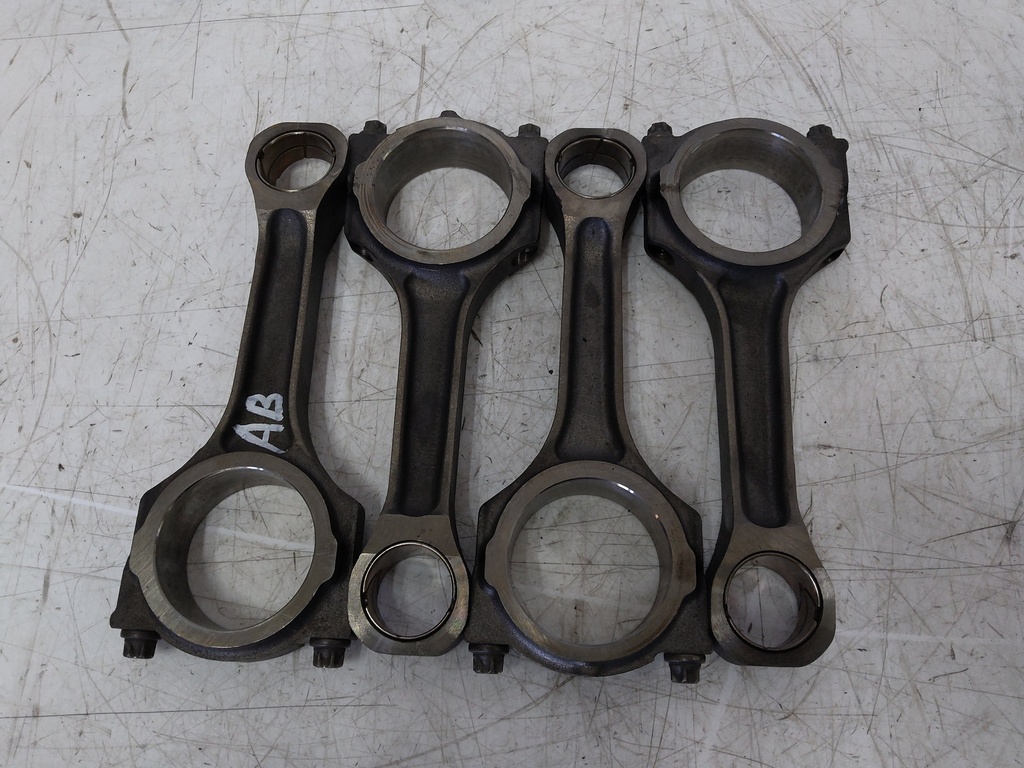 MTD-518160-2